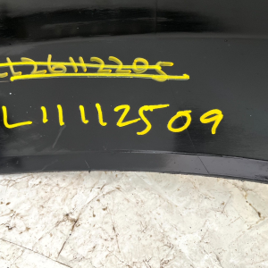 Ford Focus Rear Bumper Lower Valance Diffuser 2011 TO 2014 BM51A17A894A Genuine - Image 10