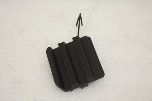 Ford-Focus-Rear-Bumper-Tow-Cover-2018-TO-2022-JX7B-A17K922-S-Genuine-177518511937