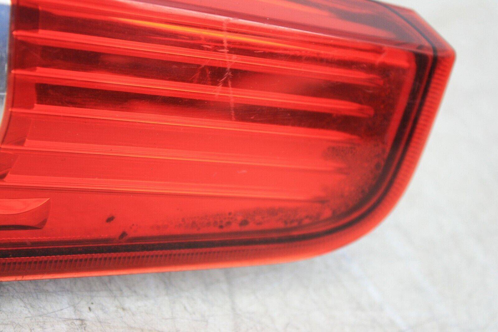 Ford-Focus-Right-Side-Tail-Light-8M51-13404-A-Genuine-175367531377-3