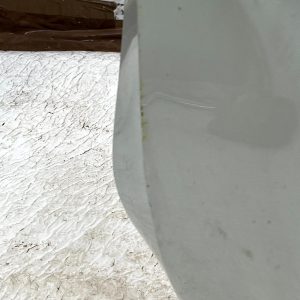 Ford Focus ST-Line Facelift Front Bumper 2014 TO 2018 F1EB-17757-B Genuine - Image 11