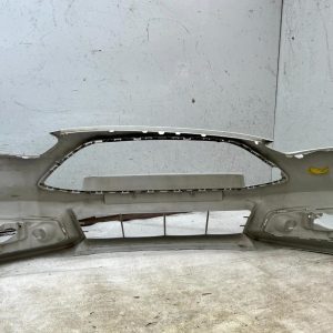 Ford Focus ST-Line Facelift Front Bumper 2014 TO 2018 F1EB-17757-B Genuine - Image 12