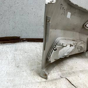 Ford Focus ST-Line Facelift Front Bumper 2014 TO 2018 F1EB-17757-B Genuine - Image 13