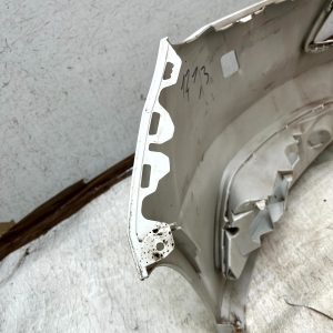 Ford Focus ST-Line Facelift Front Bumper 2014 TO 2018 F1EB-17757-B Genuine - Image 14