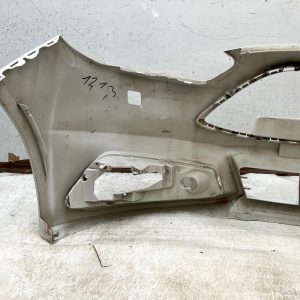 Ford Focus ST-Line Facelift Front Bumper 2014 TO 2018 F1EB-17757-B Genuine - Image 15