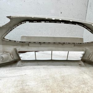 Ford Focus ST-Line Facelift Front Bumper 2014 TO 2018 F1EB-17757-B Genuine - Image 16