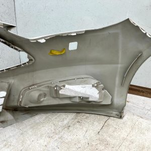 Ford Focus ST-Line Facelift Front Bumper 2014 TO 2018 F1EB-17757-B Genuine - Image 17