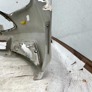 Ford Focus ST-Line Facelift Front Bumper 2014 TO 2018 F1EB-17757-B Genuine - Image 18