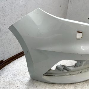 Ford Focus ST-Line Facelift Front Bumper 2014 TO 2018 F1EB-17757-B Genuine - Image 3