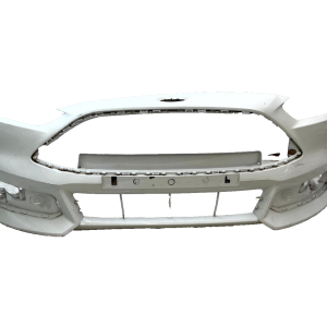 Ford Focus ST-Line Facelift Front Bumper 2014 TO 2018 F1EB-17757-B Genuine