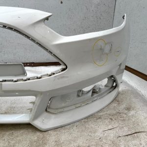 Ford Focus ST-Line Facelift Front Bumper 2014 TO 2018 F1EB-17757-B Genuine - Image 6