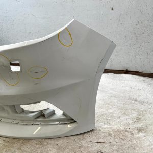 Ford Focus ST-Line Facelift Front Bumper 2014 TO 2018 F1EB-17757-B Genuine - Image 7