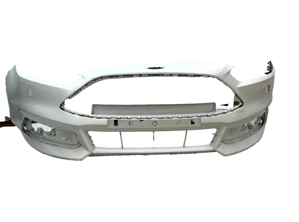 Ford-Focus-ST-Line-Facelift-Front-Bumper-2014-TO-2018-F1EB-17757-B-Genuine-177903200297