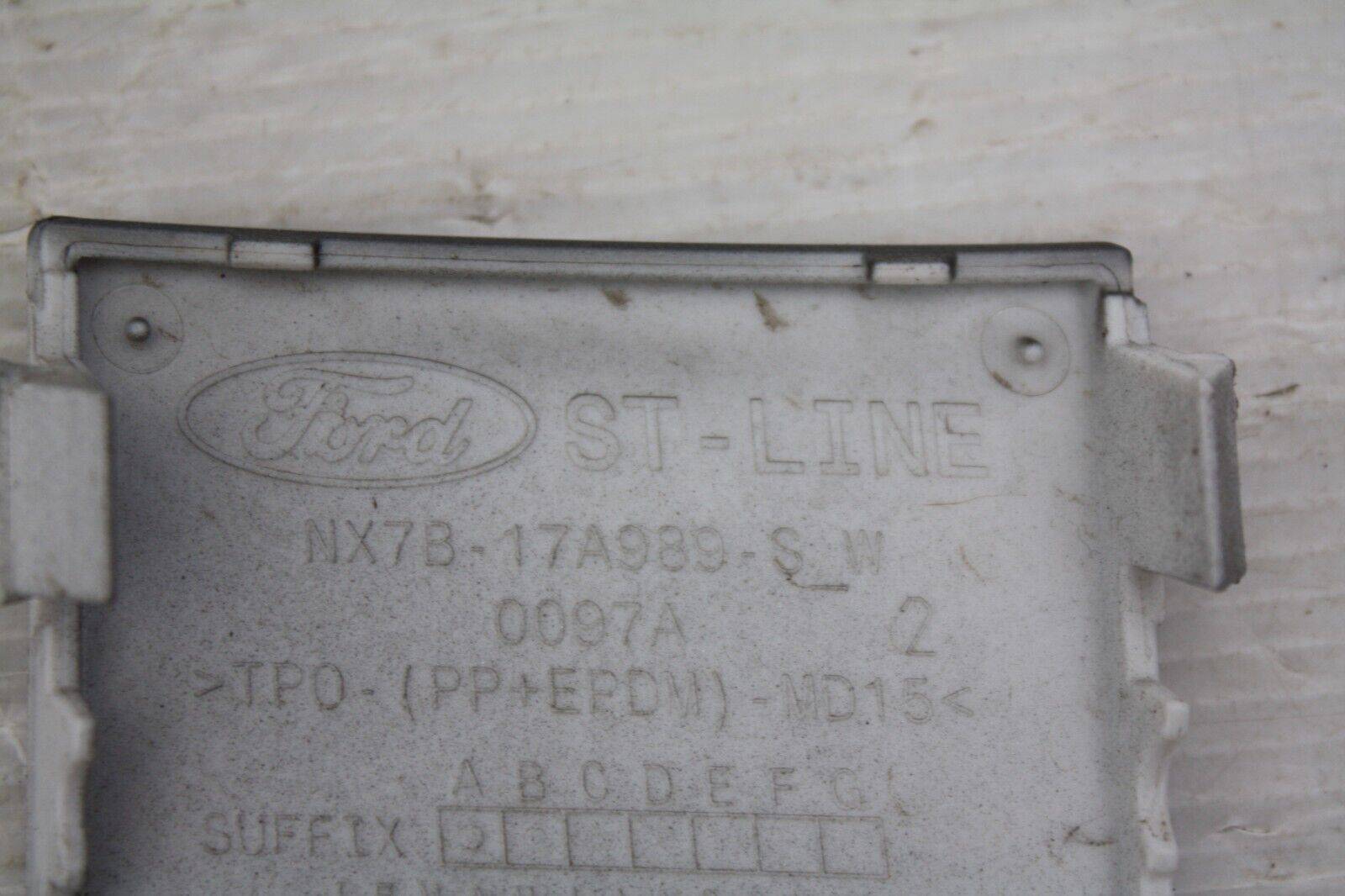 Ford-Focus-ST-Line-Front-Bumper-Tow-Cover-NX7B-17A989-S-Genuine-175826121967-8