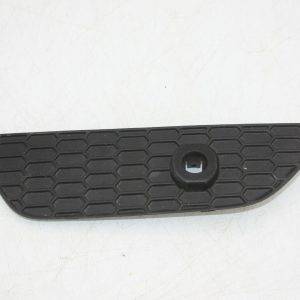 Ford Galaxy Front Bumper Right Sensor Trim AM21-R7081-LC Genuine - Image 1