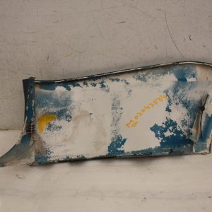 Ford Galaxy Rear Bumper Left Corner 2006 TO 2010 6M21-17865-A Genuine *DAMAGED* - Image 13