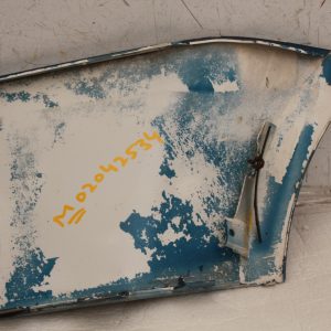 Ford Galaxy Rear Bumper Left Corner 2006 TO 2010 6M21-17865-A Genuine *DAMAGED* - Image 14