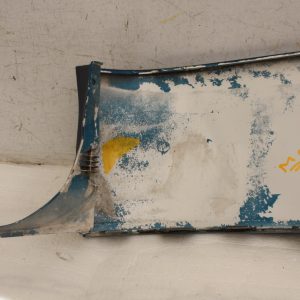 Ford Galaxy Rear Bumper Left Corner 2006 TO 2010 6M21-17865-A Genuine *DAMAGED* - Image 15