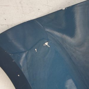 Ford Galaxy Rear Bumper Left Corner 2006 TO 2010 6M21-17865-A Genuine *DAMAGED* - Image 5