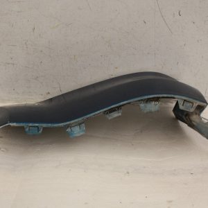 Ford Galaxy Rear Bumper Left Corner 2006 TO 2010 6M21-17865-A Genuine *DAMAGED* - Image 8