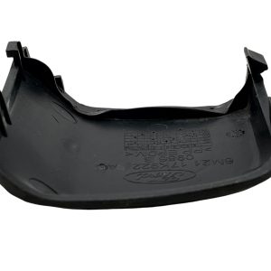 Ford Galaxy Rear Bumper Tow Hook Cap Cover 2006 TO 2010 6M21-17K922-AC Genuine - Image 11