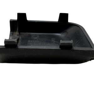 Ford Galaxy Rear Bumper Tow Hook Cap Cover 2006 TO 2010 6M21-17K922-AC Genuine - Image 12