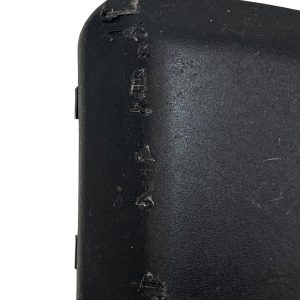 Ford Galaxy Rear Bumper Tow Hook Cap Cover 2006 TO 2010 6M21-17K922-AC Genuine - Image 3