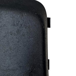 Ford Galaxy Rear Bumper Tow Hook Cap Cover 2006 TO 2010 6M21-17K922-AC Genuine - Image 4