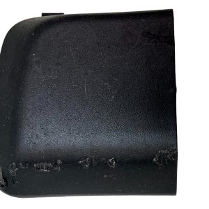 Ford Galaxy Rear Bumper Tow Hook Cap Cover 2006 TO 2010 6M21-17K922-AC Genuine