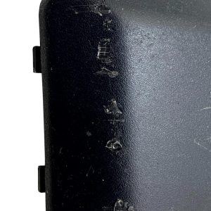 Ford Galaxy Rear Bumper Tow Hook Cap Cover 2006 TO 2010 6M21-17K922-AC Genuine - Image 5