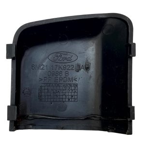 Ford Galaxy Rear Bumper Tow Hook Cap Cover 2006 TO 2010 6M21-17K922-AC Genuine - Image 6