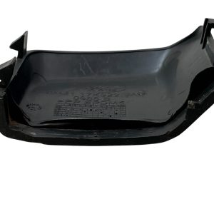 Ford Galaxy Rear Bumper Tow Hook Cap Cover 2006 TO 2010 6M21-17K922-AC Genuine - Image 9