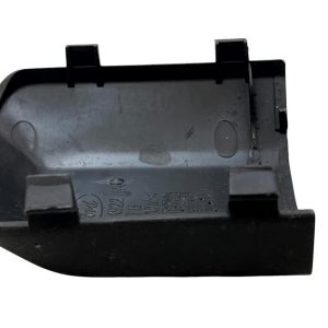 Ford Galaxy Rear Bumper Tow Hook Cap Cover 2006 TO 2010 6M21-17K922-AC Genuine - Image 10