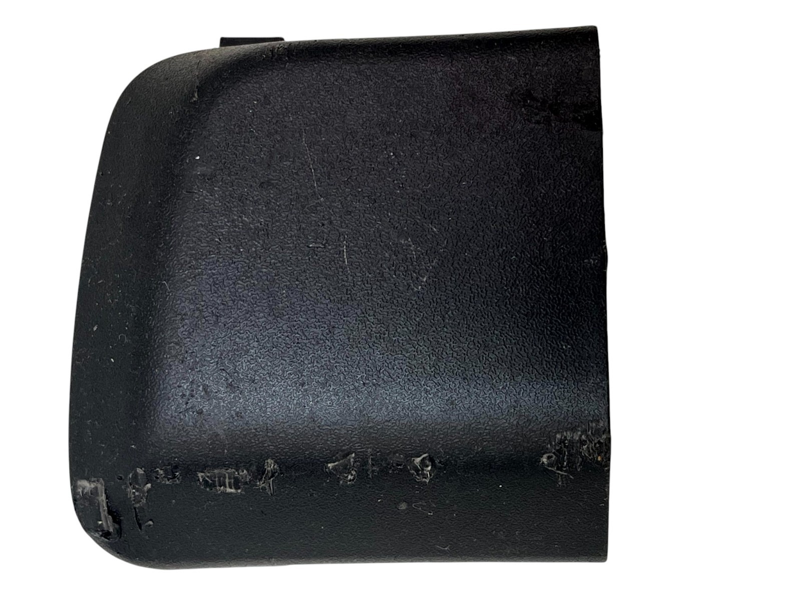 Ford Galaxy Rear Bumper Tow Hook Cap Cover 2006 TO 2010 6M21-17K922-AC Genuine