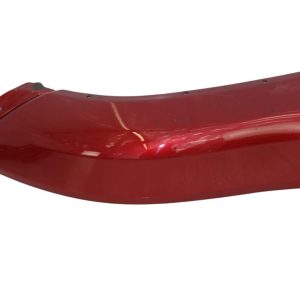 Ford Galaxy / S-MAX Rear Bumper Left Side Corner 2015-2019 GM2B-17F785-R Genuine - Image 1