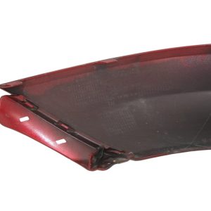 Ford Galaxy / S-MAX Rear Bumper Left Side Corner 2015-2019 GM2B-17F785-R Genuine - Image 6