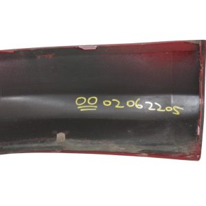 Ford Galaxy / S-MAX Rear Bumper Left Side Corner 2015-2019 GM2B-17F785-R Genuine - Image 7