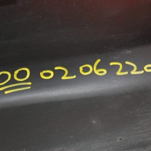 Ford Galaxy / S-MAX Rear Bumper Left Side Corner 2015-2019 GM2B-17F785-R Genuine - Image 10