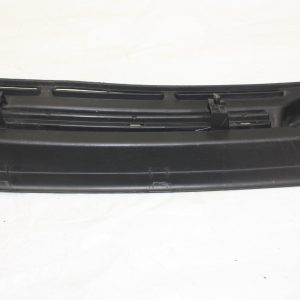 Ford Kuga Front Bumper Grill 2013 TO 2016 CV44-8150-B Genuine - Image 11