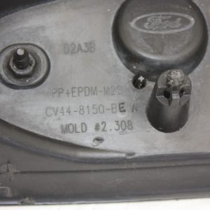 Ford Kuga Front Bumper Grill 2013 TO 2016 CV44-8150-B Genuine - Image 13