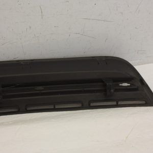 Ford Kuga Front Bumper Grill 2013 TO 2016 CV44-8150-B Genuine - Image 14