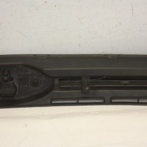 Ford Kuga Front Bumper Grill 2013 TO 2016 CV44-8150-B Genuine - Image 15
