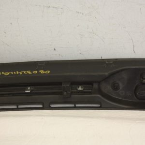 Ford Kuga Front Bumper Grill 2013 TO 2016 CV44-8150-B Genuine - Image 16