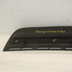 Ford Kuga Front Bumper Grill 2013 TO 2016 CV44-8150-B Genuine - Image 17