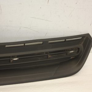 Ford Kuga Front Bumper Grill 2013 TO 2016 CV44-8150-B Genuine - Image 3