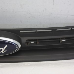 Ford Kuga Front Bumper Grill 2013 TO 2016 CV44-8150-B Genuine - Image 4