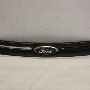 Ford Kuga Front Bumper Grill 2013 TO 2016 CV44-8150-B Genuine