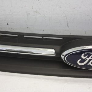 Ford Kuga Front Bumper Grill 2013 TO 2016 CV44-8150-B Genuine - Image 5