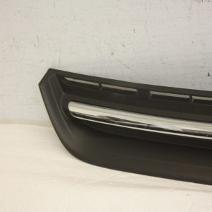 Ford Kuga Front Bumper Grill 2013 TO 2016 CV44-8150-B Genuine - Image 6