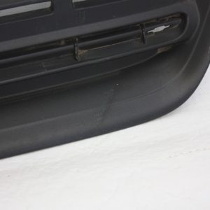 Ford Kuga Front Bumper Grill 2013 TO 2016 CV44-8150-B Genuine - Image 7