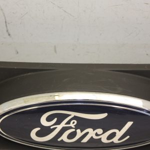 Ford Kuga Front Bumper Grill 2013 TO 2016 CV44-8150-B Genuine - Image 8